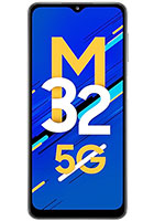 Galaxy M32 5G (SM-M326B/DS 128GB/6GB)