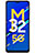 Galaxy M32 5G (SM-M326B/DS 128GB/8GB)