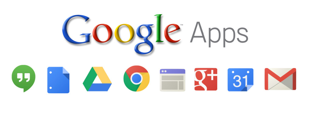 Google abusó del dominio de Android