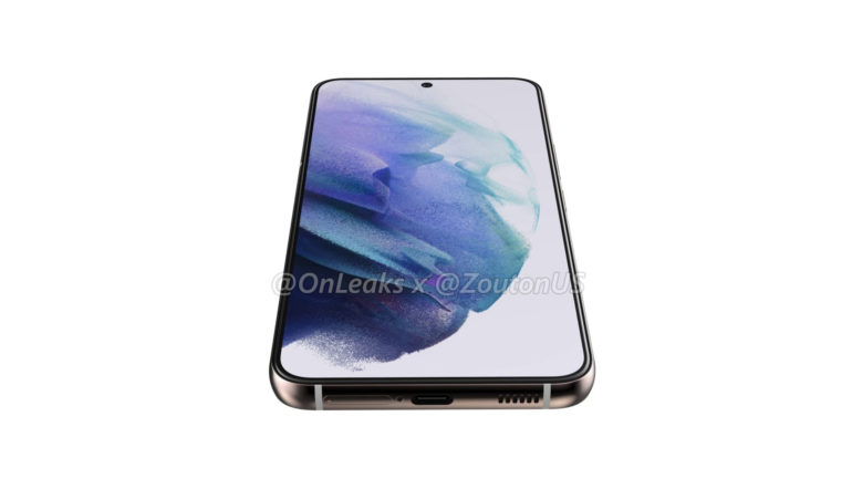 Samsung Galaxy S22
