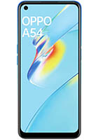 Oppo A54 (64GB)