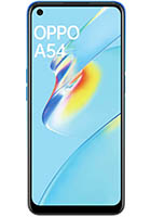 Oppo A54 (128GB/6GB)