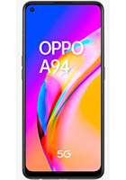 Oppo A94 5G