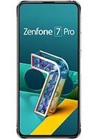 Zenfone 7 Pro (ZS671KS)