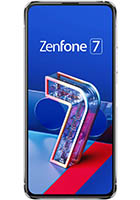Zenfone 7 (ZS670KS 128GB/8GB)
