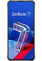 asus zenfone 7