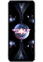 ROG Phone 5 Ultimate