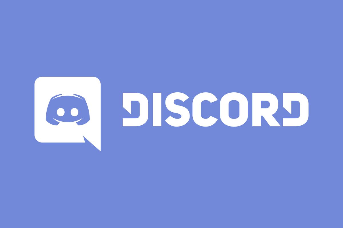 discord logo