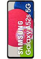 Samsung Galaxy A52s (SM-A528B/DS 128GB/6GB)