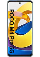 Poco M4 Pro (64GB)