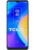 TCL 20 SE (T671O)