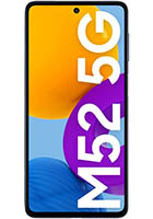 samsung galaxy m52