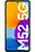 Galaxy M52 (SM-M526BR/DS 128GB/6GB)