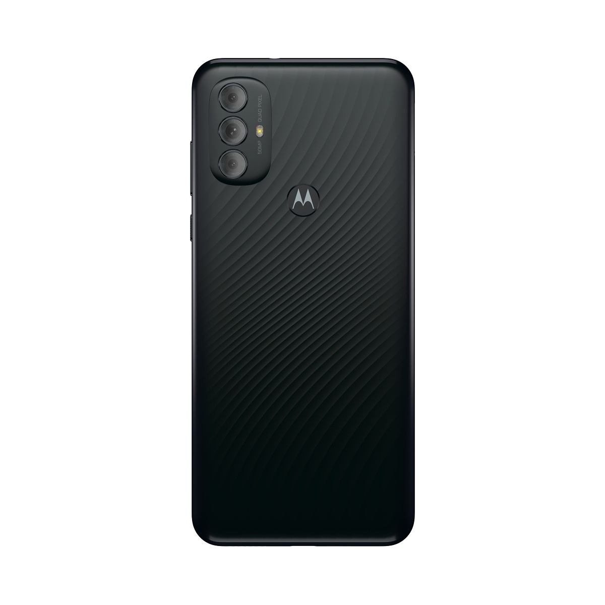 Motorola Moto G Power (2022)