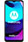 Motorola Moto E20 (XT2155-3)