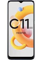 Realme C11 (2021, 32GB)