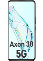 ZTE Axon 30