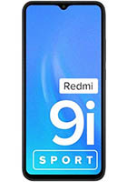 Redmi 9i Sport (64GB)