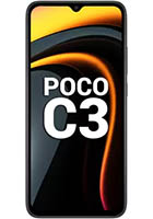 Xiaomi Poco C3 (64GB)