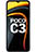 Poco C3 (64GB)}