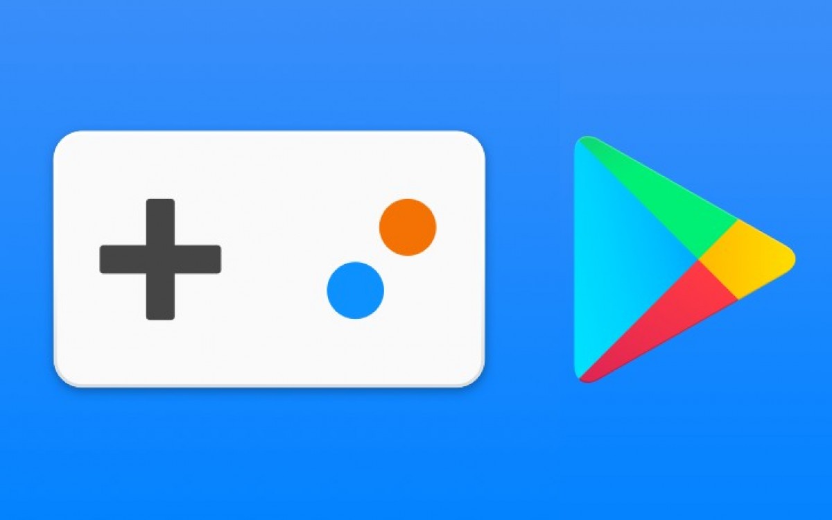 Google Play Store já permite download de jogo no Windows