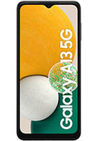Samsung Galaxy A13 5G (SM-A136U)