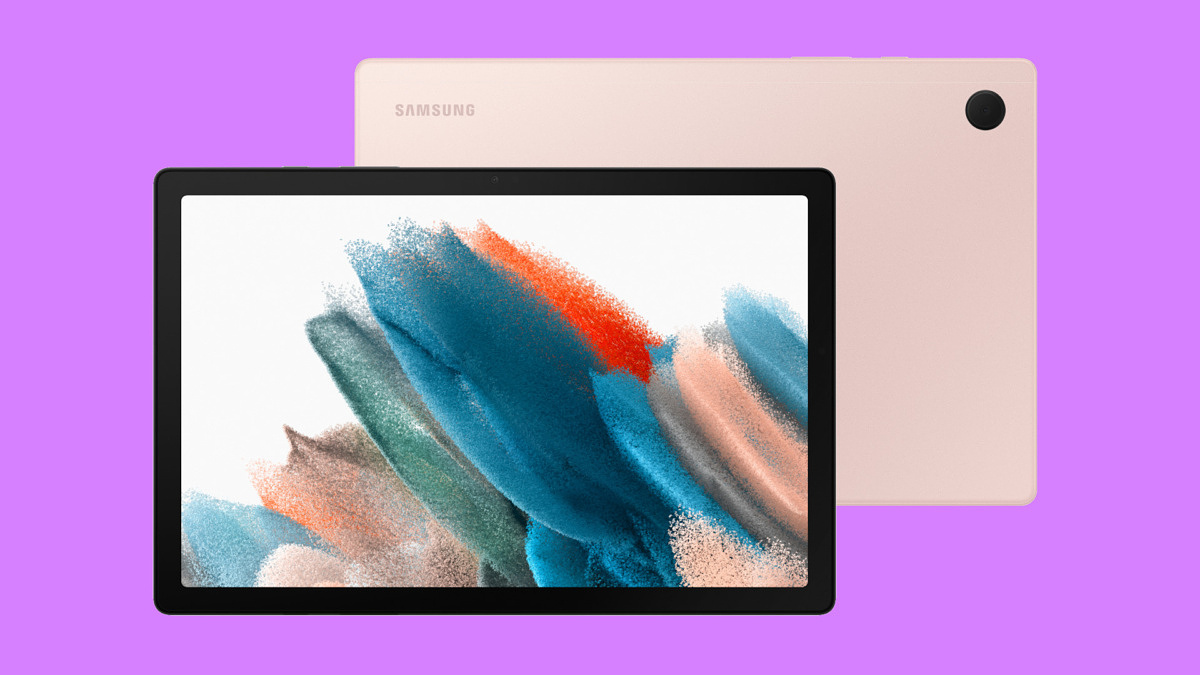 Экран 8. Samsung Tab a8 2022. Самсунг Tab 8 2022. Samsung Galaxy Tab a8 2022 128 ГБ. Планшет Samsung 2022 Galaxy Tab a8/WIFI, 10.5