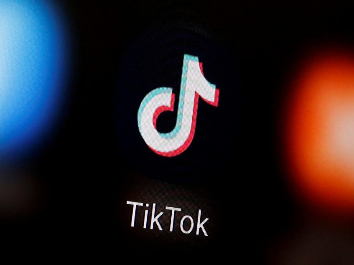 TikTok permite upload em resolução 1080p em países selecionados