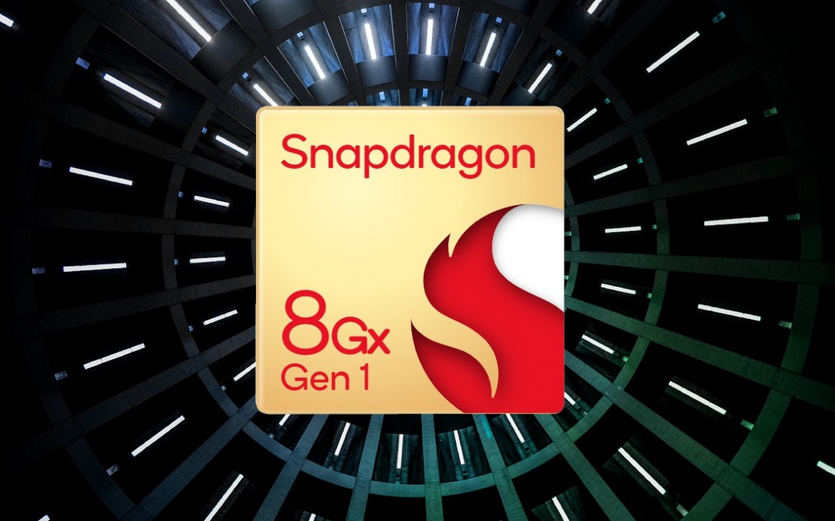 Honor pode apresentar smartphone dobrável com Snapdragon 8 Gen 1