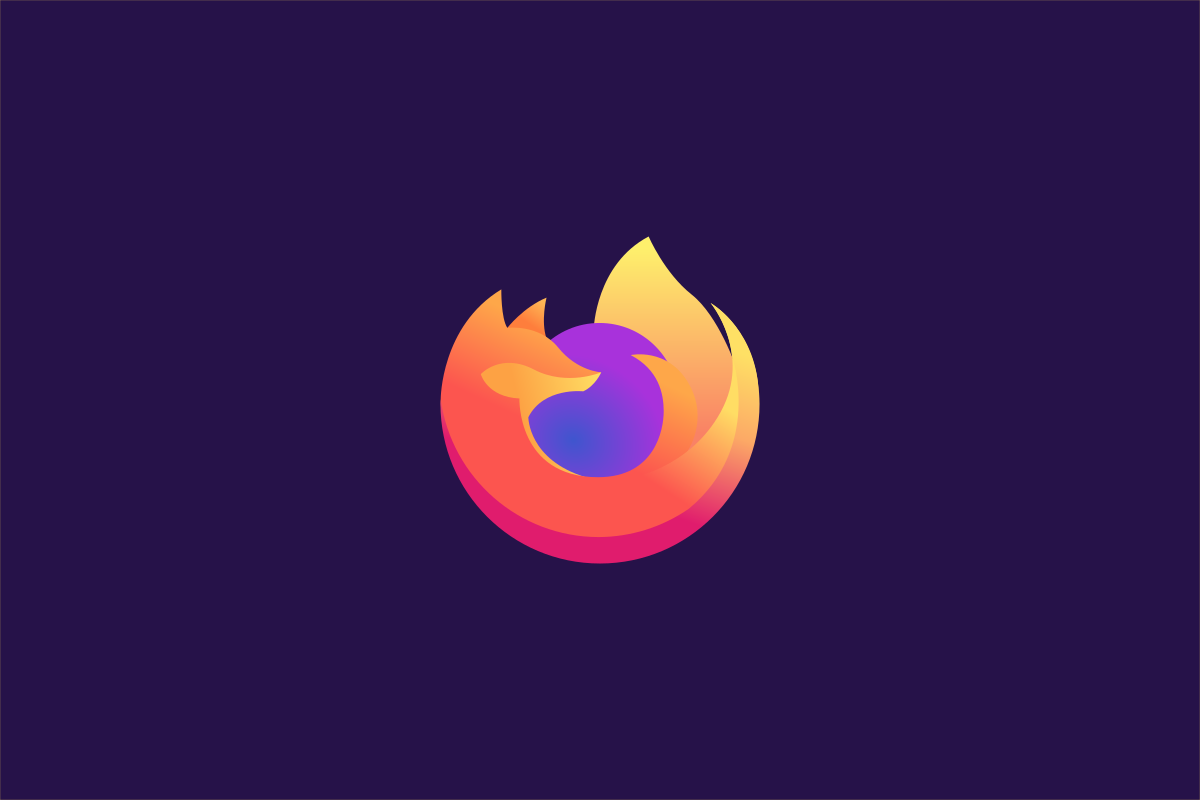 mozilla firefox logotipo icone