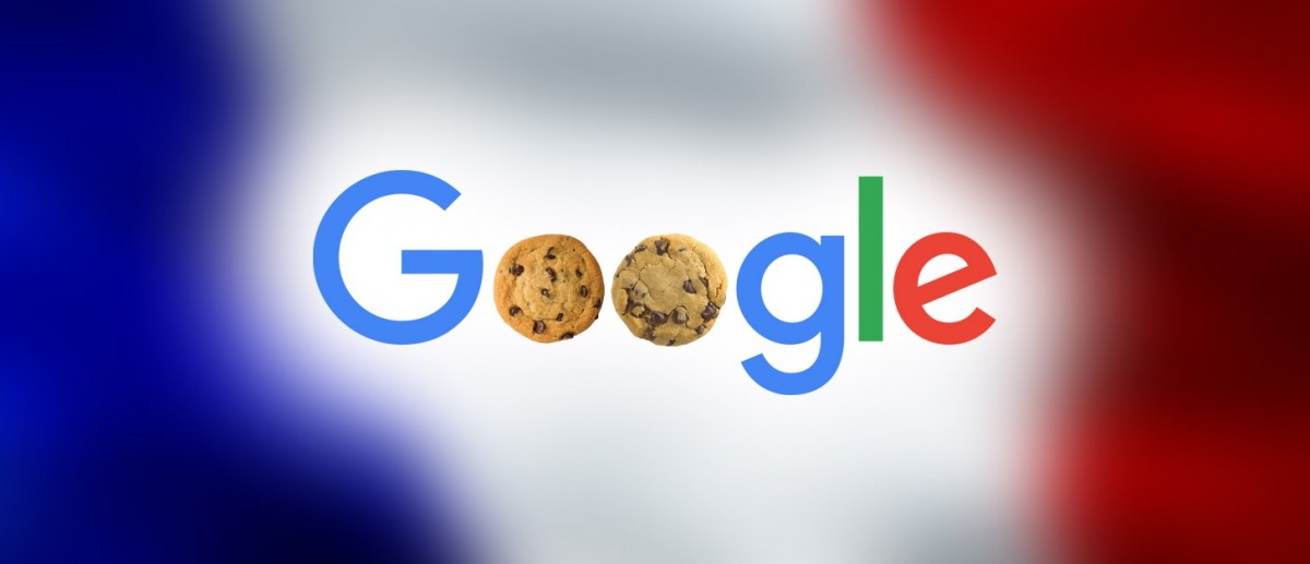 Google y Facebook son multados en Francia por infringir la normativa sobre cookies