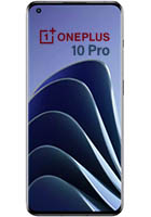 OnePlus 10 Pro (256GB/12GB)