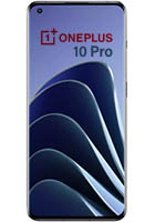 10 Pro (128GB)