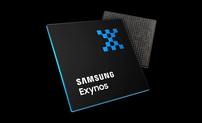 Samsung confirma que o Exynos 2200 será lançado ao lado do Galaxy S22