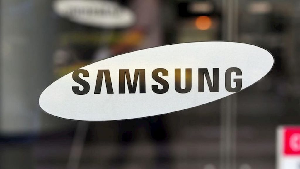 Samsung Ocean abre inscrições para programa de pré-incubação de startups