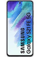 Samsung Galaxy S21 FE (SM-G990E/DS 128GB/8GB)