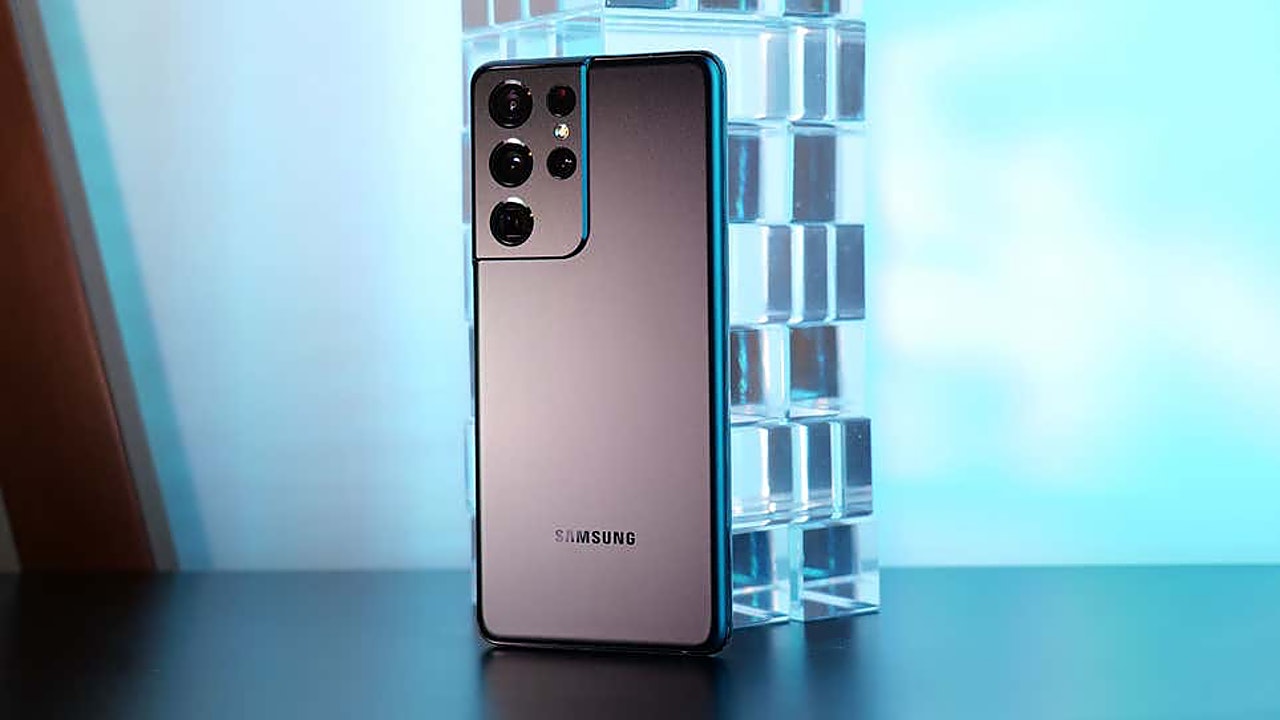 Samsung confirma evento de lançamento de smartphones em fevereiro