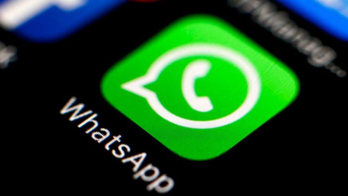 WhatsApp permitirá migrar conversas entre Android e iOS