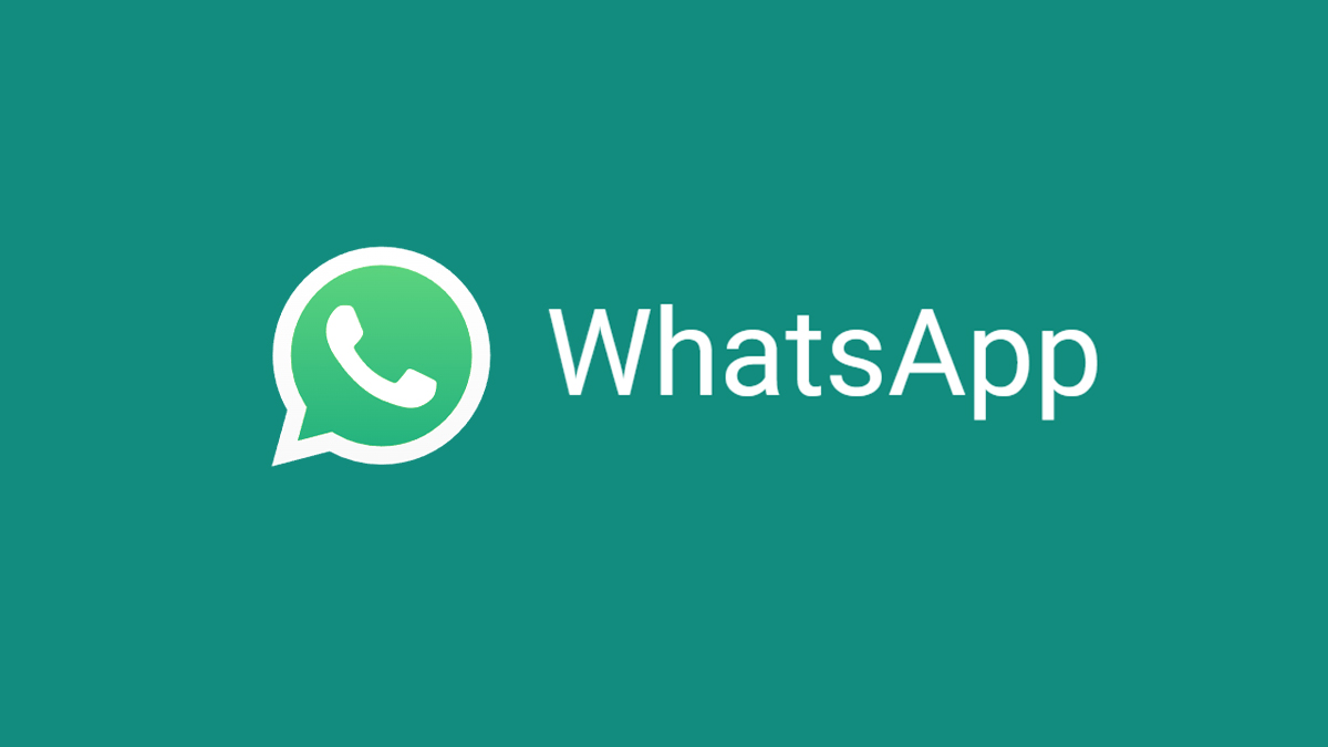 WhatsApp prueba el intercambio de archivos de hasta 2GB