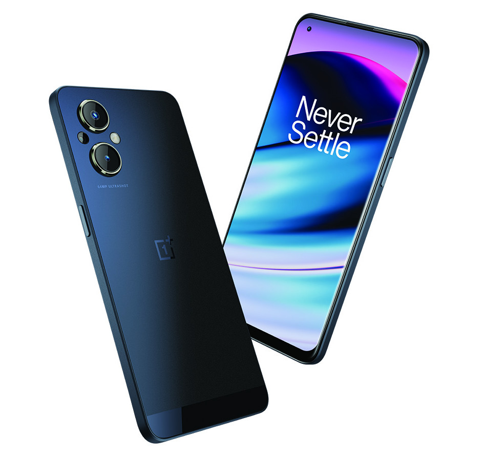 oneplus mobile n 20