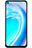 OnePlus Nord CE 2 Lite (128Go/8Go)