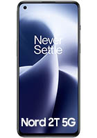 OnePlus Nord 2T (128GB)
