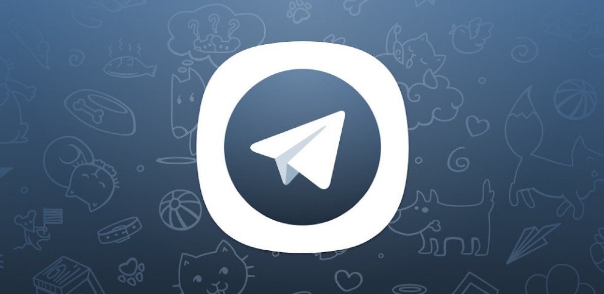Telegram ofrecerá un plan de pago con exclusivas