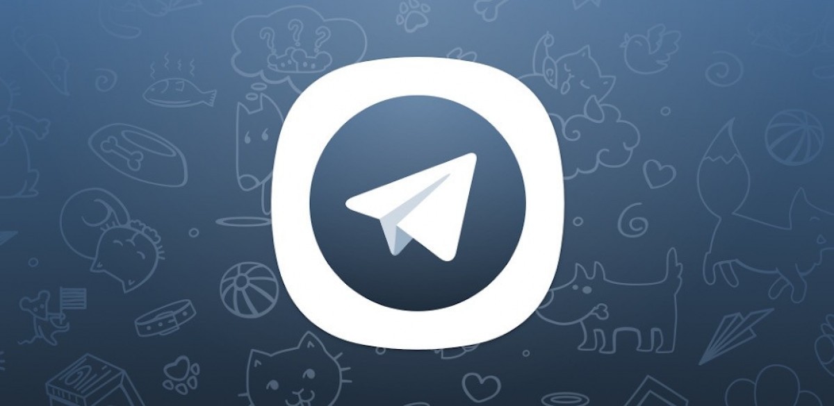 Telegram Premium está chegando este mês com recursos extras