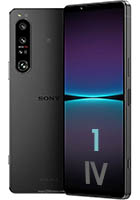 Sony Xperia 1 IV (256GB)