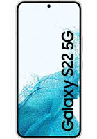 Samsung Galaxy S22 (SM-S901E 128GB)