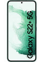 Samsung Galaxy S22+ (SM-S906E/DS 256GB) - Specs | PhoneMore