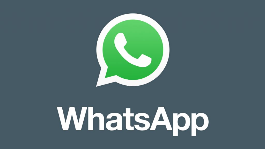 WhatsApp ganha opção de mutar participantes de chamadas de voz em grupo
