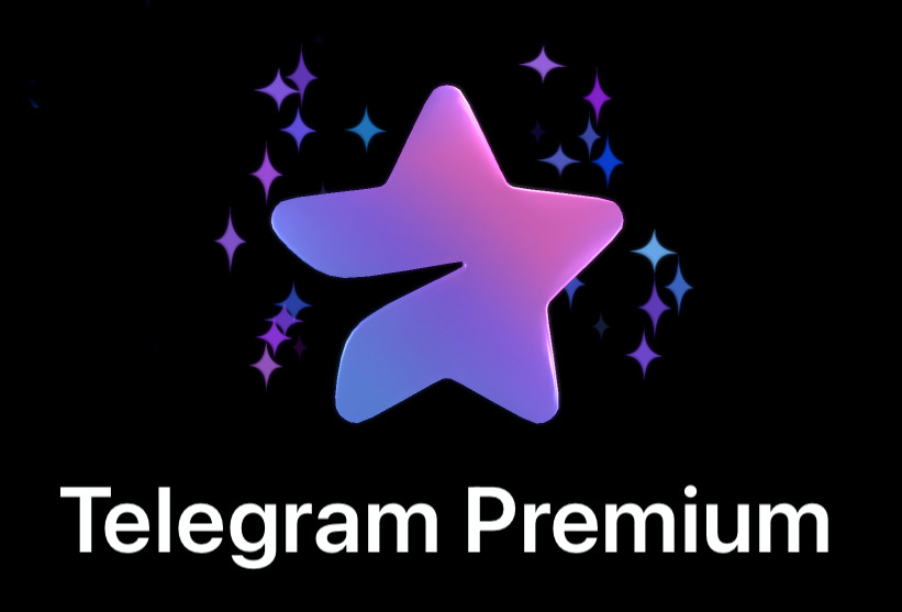 Telegram Premium lançado por R$ 24,90/mês; conheça os recursos exclusivos