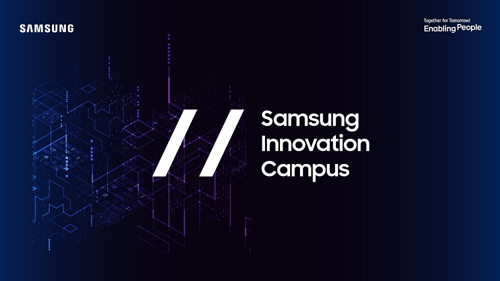 Samsung oferece curso gratuito de programação em Python e IA